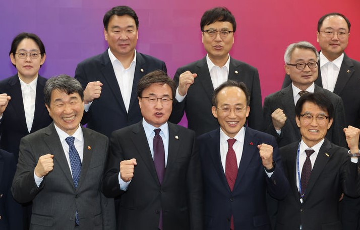 (12월) 「고등교육 재정지원 전략과 사립대학 구조개선」 국회 토론회 22.jpg