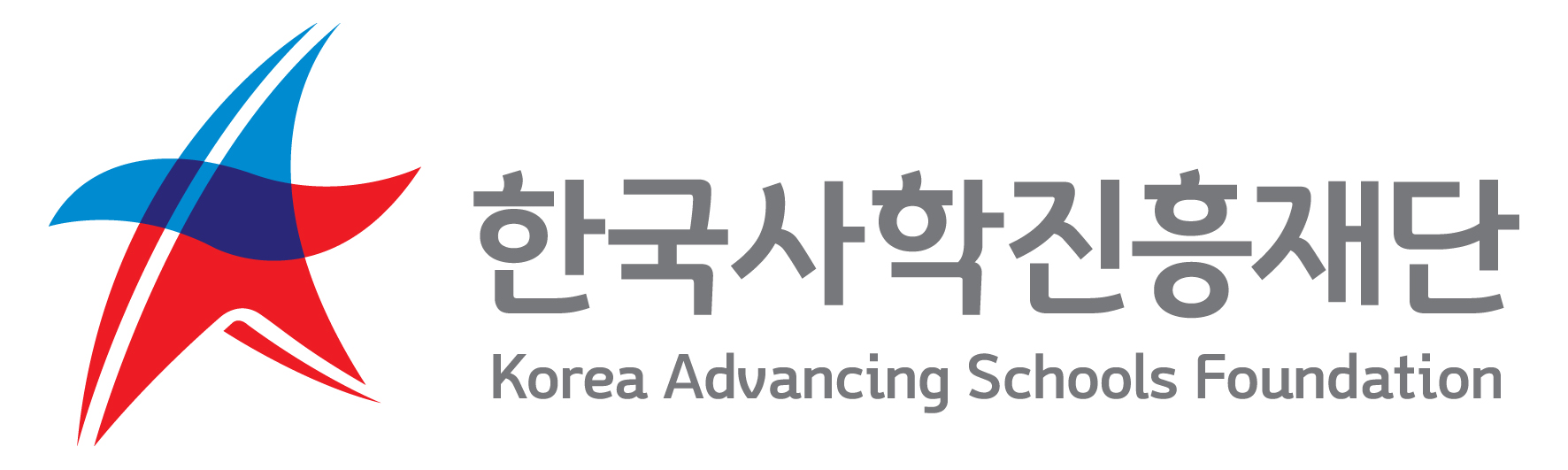 (`24.12.31.)한국사학진흥재단,  기관 경영혁신과  체계적 고등교육 지원을 위한 조직개편 단행