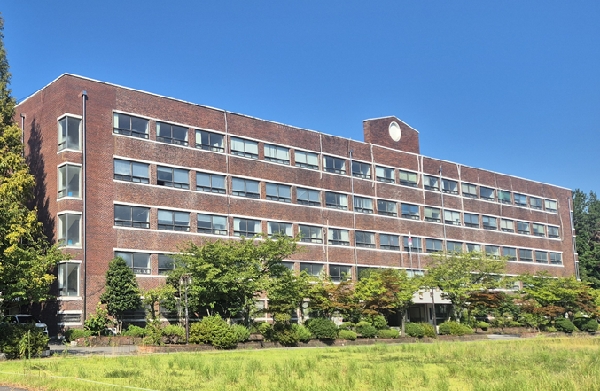 ( 26.09.01.) 한국사학진흥재단, 광양보건대 학사 관련 증명서 발급 개시 대표이미지