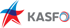 KASF