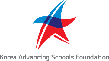 Korea Advancing Schools Foundation