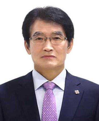 이하운 사진