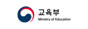 교육부 Ministry of Education