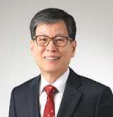 이정원 사진