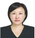 한지원 사진